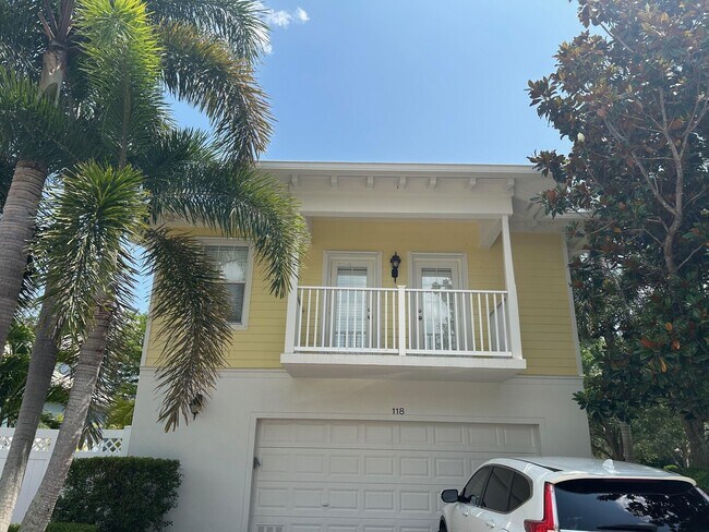 Foto del edificio - 118 Bonaire Ln