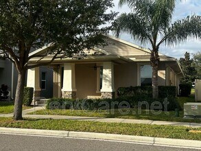 Building Photo - 5567 Cypress Hill Rd