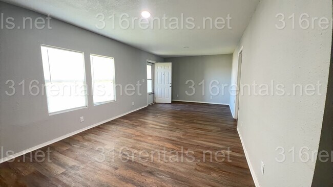 Foto del edificio - 417 S Gordy St