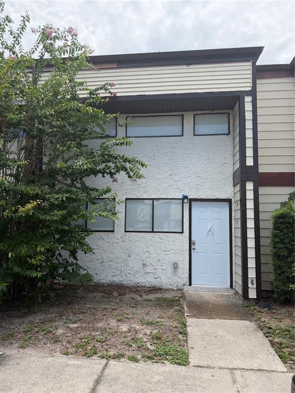 Building Photo - 3924 Crayrich Cir