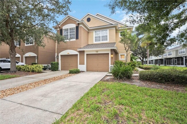 Building Photo - 7163 83rd Dr E