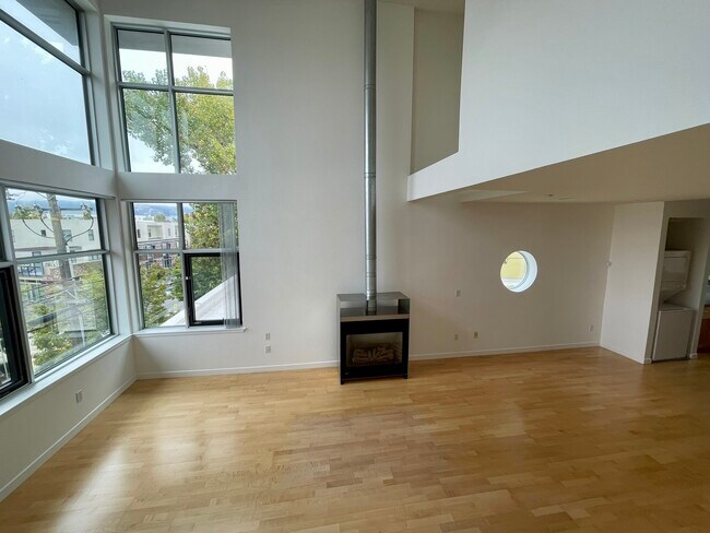 Foto del edificio - 1247 66th St
