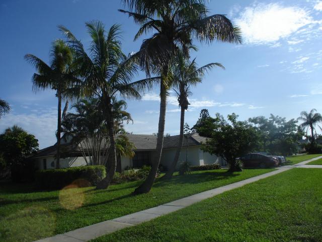 Primary Photo - 4391 123rd Trl N
