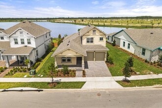 Building Photo - 9930 Ballast Dr