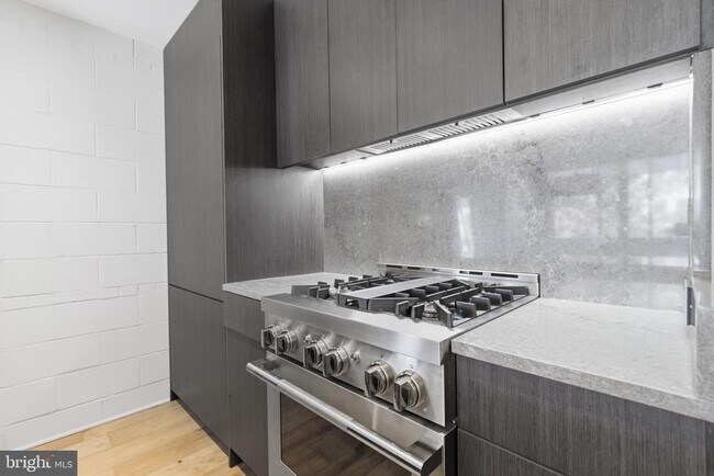 Foto del edificio - 1529 14th St NW