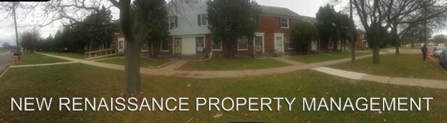 Foto del edificio - 2 br, 1 bath House - 16115 E 7 MILE