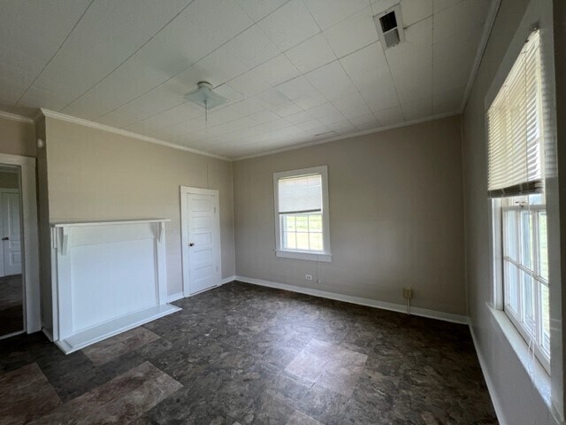 Foto del edificio - 238 Leslie Ln
