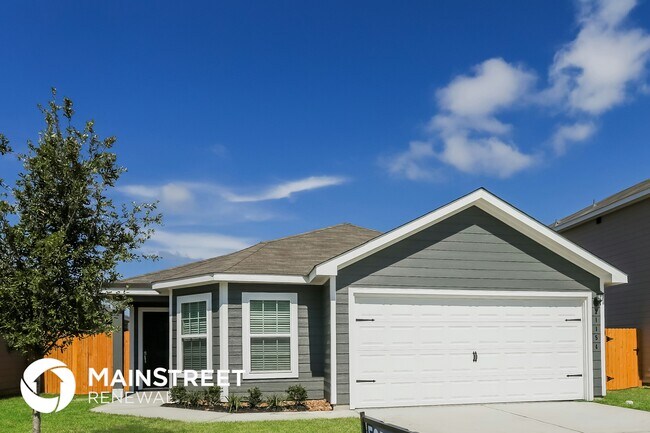 Building Photo - 21154 Titian Dr.