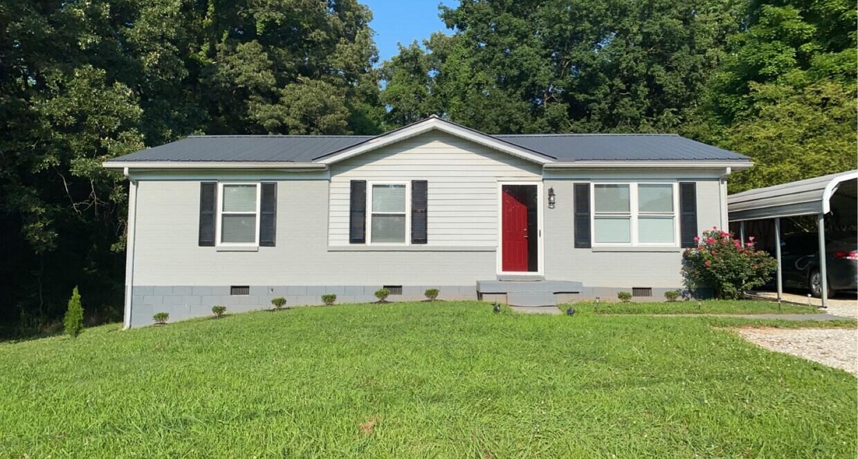 114 Hogin Rd, Dickson, TN 37055 House for Rent in Dickson, TN