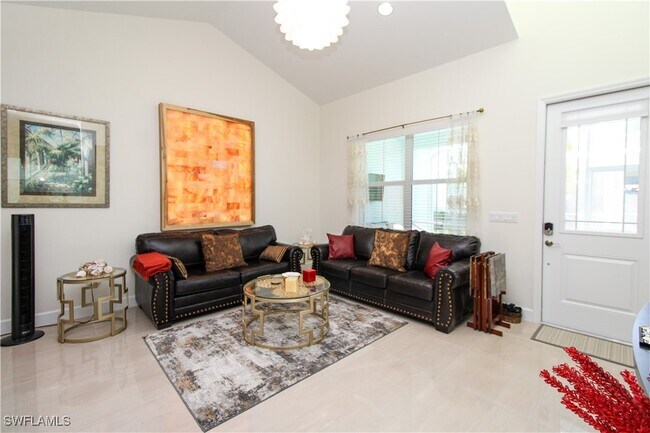 Foto del edificio - 7204 Cayo Coco Ln