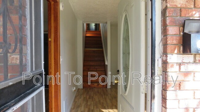 Foto del edificio - 1609 W 13th St