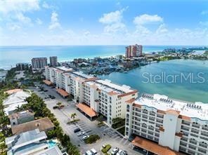 Building Photo - 17735 Gulf Blvd