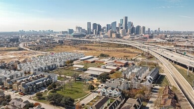 Building Photo - 2932 Cline St