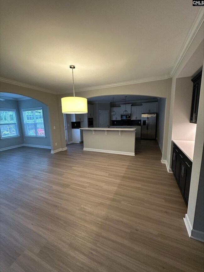 Building Photo - 559 Malachite Ln