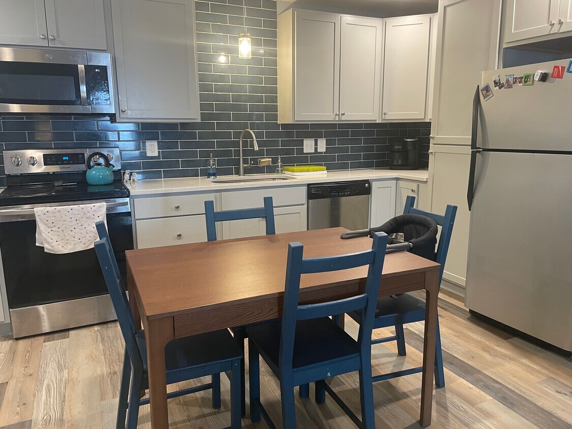 8035 W Eastman Pl Unit 305, Lakewood, CO 80227 Condo for Rent in