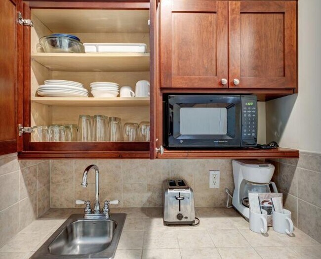 Foto del edificio - 5002 S Sandestin Blvd