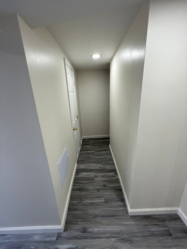 Foto del edificio - 4221 71st Ave