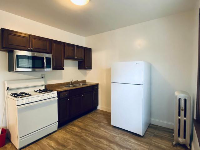 Primary Photo - 1 bedroom in Chicago IL 60639