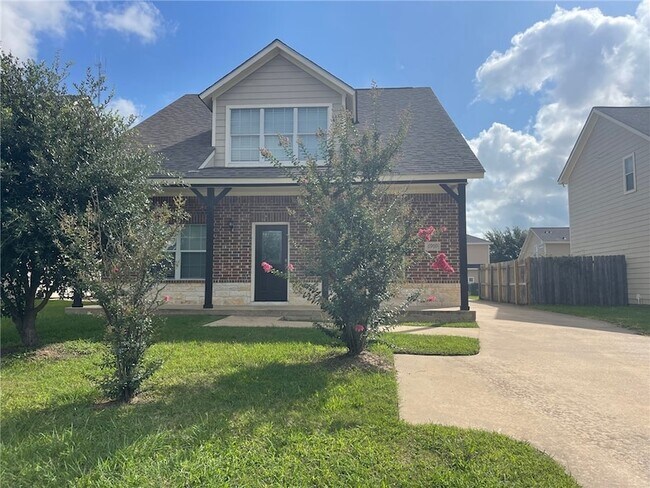 Foto del edificio - 6909 Appomattox Dr
