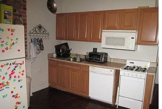 Photo - 1104 W Marshall St House