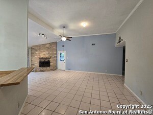 Building Photo - 8015 Forest Ash