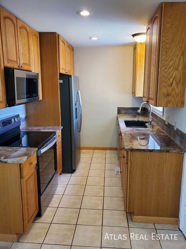 Foto del edificio - 10553 W 106th Ct