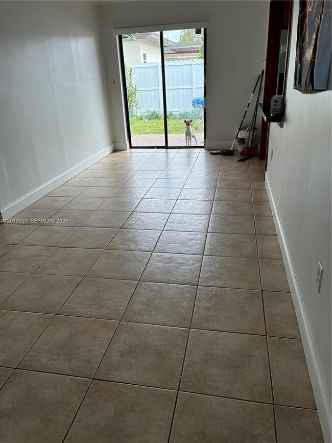 Foto del edificio - 16034 SW 299th Terrace