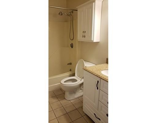 Building Photo - 117 Tall Oaks Dr