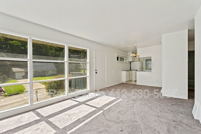 Foto del edificio - 801 Jefferson Rd