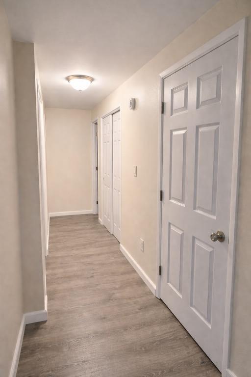 Building Photo - 1208 34 St