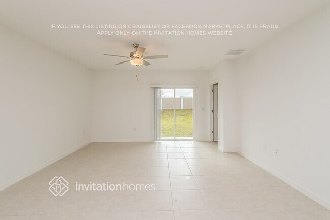 Foto del edificio - 11078 Radiant Shr Lp