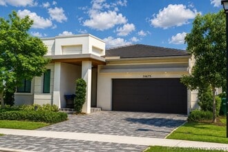 Building Photo - 10675 Passage Way