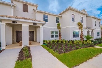 Building Photo - 8982 Stinger Dr