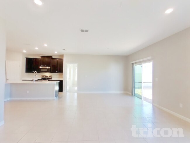 Building Photo - 6585 Longleaf Branch Dr