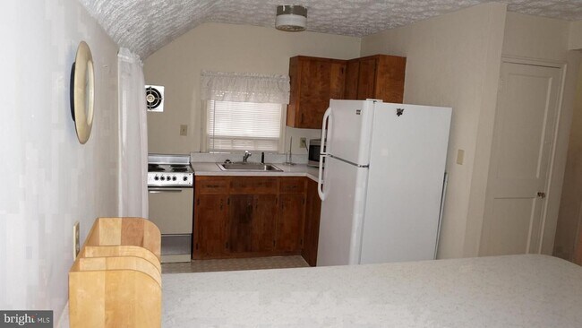 Foto del edificio - 21640 N Essex Dr