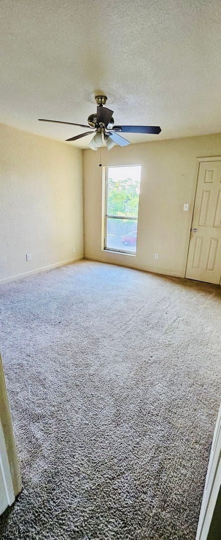 Building Photo - Charming 3BR Condo in Houston
