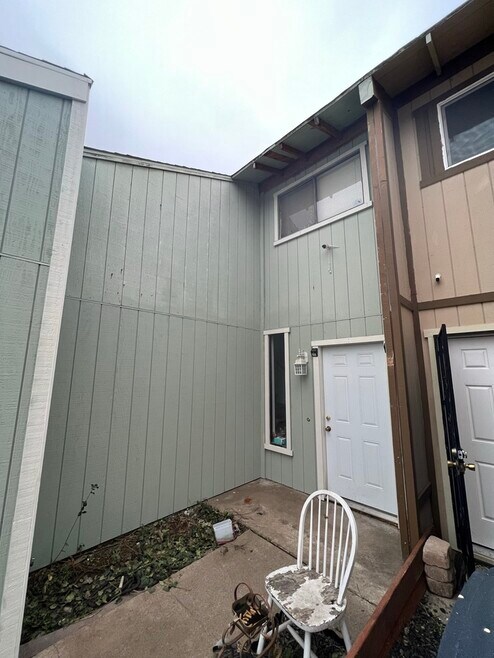 Beautiful House for Rent in Citrus Heights