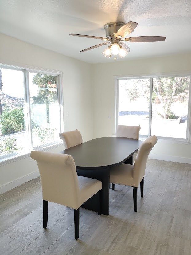 Foto del edificio - 17381 Canyon Heights Dr