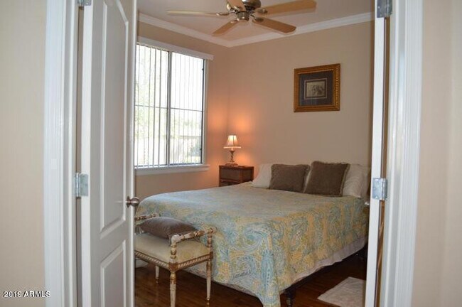 Foto del edificio - 1701 E Colter St