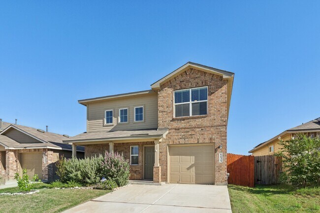 Building Photo - 6639 Legato Curv
