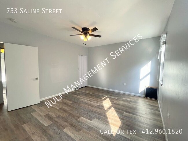 Building Photo - 2 Bed, 1 Bath house in Greenfield