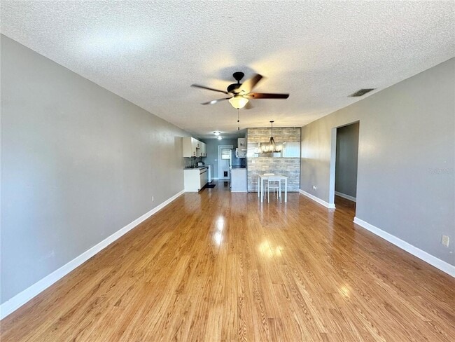 Building Photo - 398 Winter Ridge Blvd