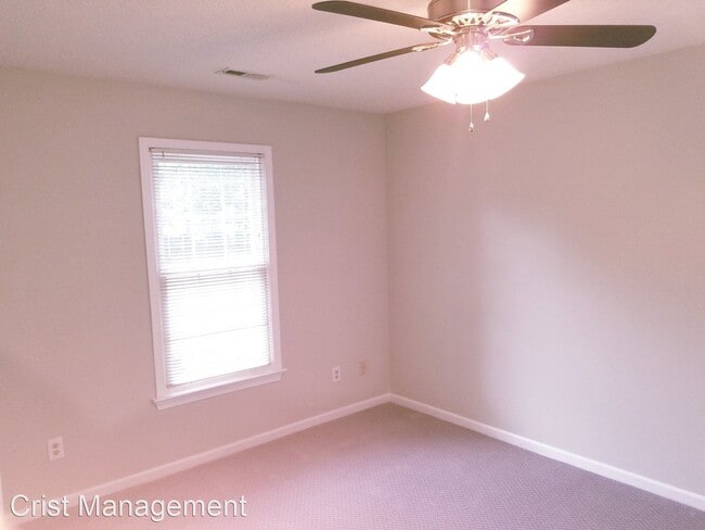 Building Photo - 2 br, 2 bath House - 105 Rustling Oak Ridge