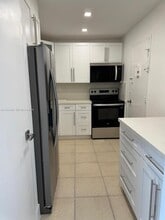 Building Photo - 1865 79th Street Causeway