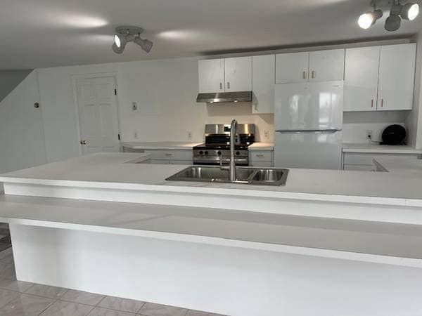 Photo - 58 Urban's Ln Townhome