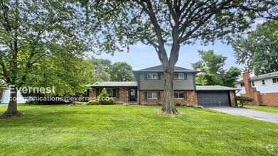 Building Photo - 26264 Greythorne Trail