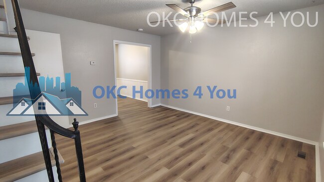 Foto del edificio - Updated 2bed in Yukon
