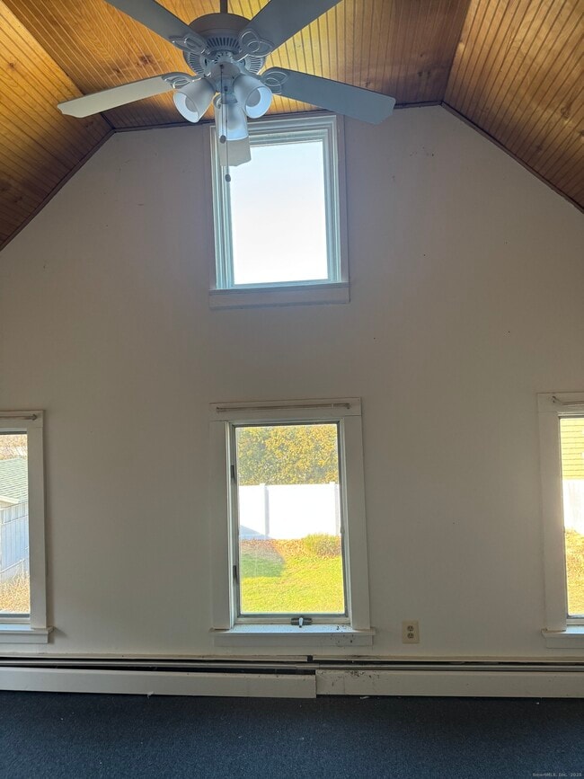 Foto del edificio - 64 Thompson St