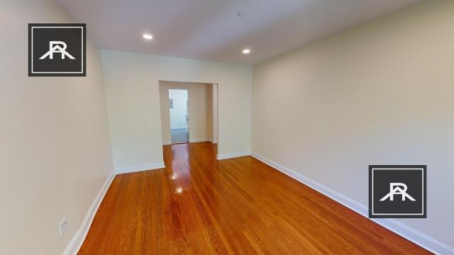 Foto del edificio - 2 bedroom in Brighton MA 02135