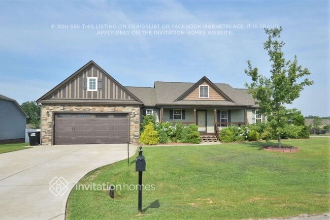 Building Photo - 55 Imperial Dr